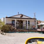 SONY DSC (April 21, 2012)